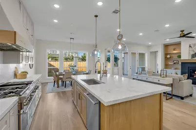 1316 Althea Drive, Houston, TX 77018 - Photo 15