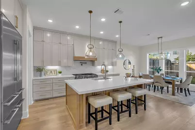 1316 Althea Drive, Houston, TX 77018 - Photo 11