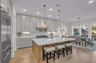 1316 Althea Dr, Houston, TX 77018 - Photo 11