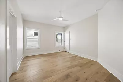 1316 Althea Drive, Houston, TX 77018 - Photo 33