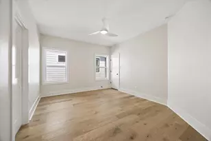 1316 Althea Dr, Houston, TX 77018 - Photo 33
