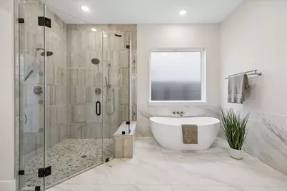 1316 Althea Drive, Houston, TX 77018 - Photo 23