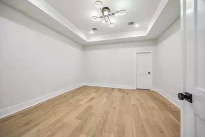 1316 Althea Drive, Houston, TX 77018 - Photo 35