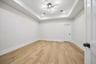 1316 Althea Dr, Houston, TX 77018 - Photo 35