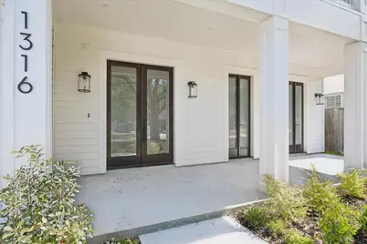 1316 Althea Drive, Houston, TX 77018 - Photo 3