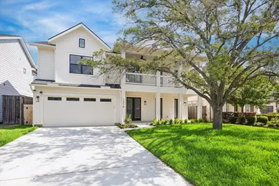 1316 Althea Drive, Houston, TX 77018 - Photo 1