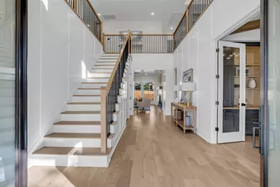 1316 Althea Drive, Houston, TX 77018 - Photo 3