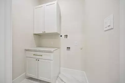 1316 Althea Drive, Houston, TX 77018 - Photo 27