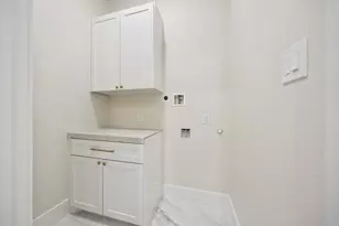 1316 Althea Dr, Houston, TX 77018 - Photo 27