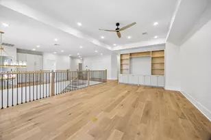 1316 Althea Dr, Houston, TX 77018 - Photo 31