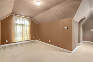 2579 Costa Mesa Cir, League City, TX 77573 - Photo 41