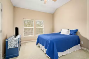 2579 Costa Mesa Cir, League City, TX 77573 - Photo 39