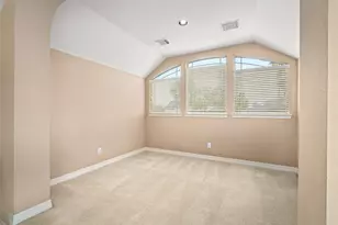 2579 Costa Mesa Cir, League City, TX 77573 - Photo 33