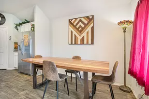 18361 Timbermill Ln, New Caney, TX 77357 - Photo 5