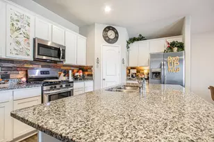 18361 Timbermill Ln, New Caney, TX 77357 - Photo 7