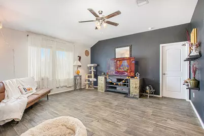 18361 Timbermill Lane, New Caney, TX 77357 - Photo 3