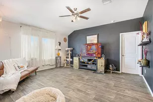 18361 Timbermill Ln, New Caney, TX 77357 - Photo 3