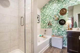 18361 Timbermill Ln, New Caney, TX 77357 - Photo 15