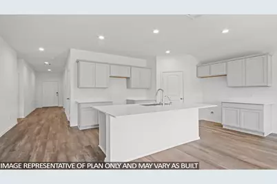 772 Kirby Lake Drive, Conroe, TX 77303 - Photo 5