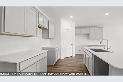 772 Kirby Lake Drive, Conroe, TX 77303 - Photo 7