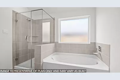 772 Kirby Lake Drive, Conroe, TX 77303 - Photo 11