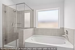 772 Kirby Lk Dr, Conroe, TX 77303 - Photo 11