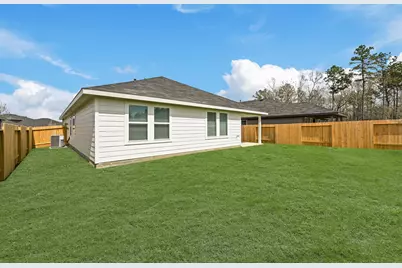 772 Kirby Lake Drive, Conroe, TX 77303 - Photo 17