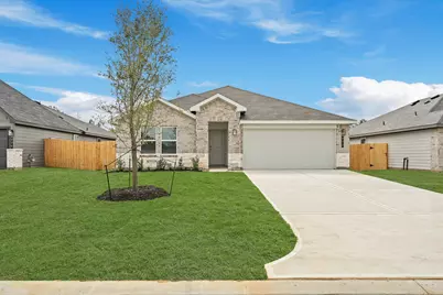 772 Kirby Lake Drive, Conroe, TX 77303 - Photo 3