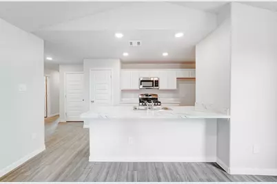 128 Road 5714, Cleveland, TX 77327 - Photo 17