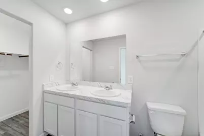 128 Road 5714, Cleveland, TX 77327 - Photo 15