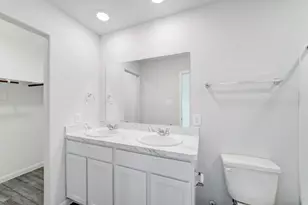 128 Road 5714, Cleveland, TX 77327 - Photo 15