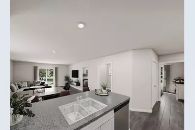 128 Road 5714, Cleveland, TX 77327 - Photo 23