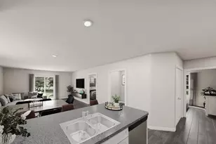 128 Road 5714, Cleveland, TX 77327 - Photo 23