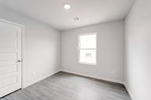 128 Road 5714, Cleveland, TX 77327 - Photo 11