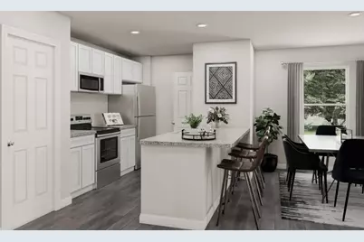 128 Road 5714, Cleveland, TX 77327 - Photo 3