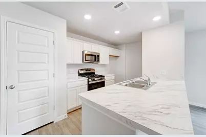 128 Road 5714, Cleveland, TX 77327 - Photo 5