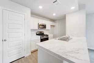 128 Road 5714, Cleveland, TX 77327 - Photo 5