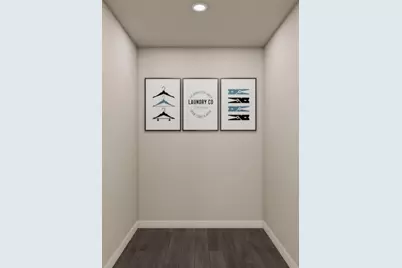 128 Road 5714, Cleveland, TX 77327 - Photo 7