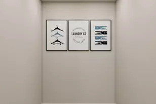 128 Road 5714, Cleveland, TX 77327 - Photo 7