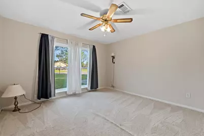 1609 Bowie Street, Liberty, TX 77575 - Photo 21