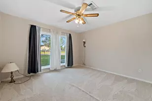 1609 Bowie St, Liberty, TX 77575 - Photo 21