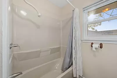 1609 Bowie Street, Liberty, TX 77575 - Photo 19