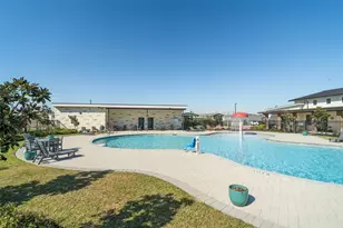 135 Lear Ln, Pearland, TX 77581 - Photo 19