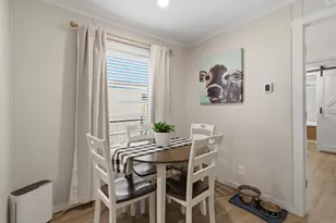 135 Lear Ln, Pearland, TX 77581 - Photo 5