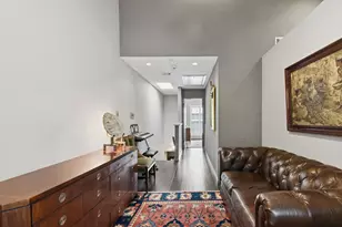 2100 Commonwealth St, Houston, TX 77006 - Photo 39