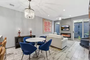 2100 Commonwealth St, Houston, TX 77006 - Photo 5