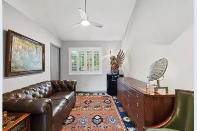 2100 Commonwealth Street #B, Houston, TX 77006 - Photo 37