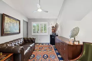 2100 Commonwealth St, Houston, TX 77006 - Photo 37