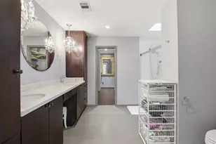 2100 Commonwealth St, Houston, TX 77006 - Photo 35