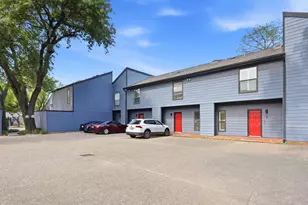 2100 Commonwealth St, Houston, TX 77006 - Photo 15